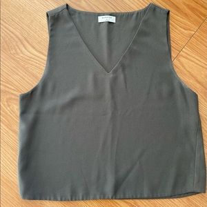 Babaton Murphy Blouse